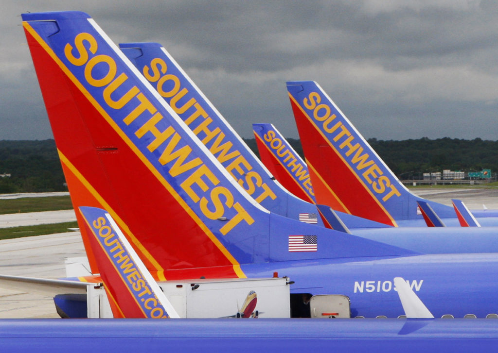 southwest airlines, southwest companion pass, how to get southwest companion pass, southwest companion pass for california residents