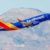 southwest airlines, southwest companion pass, how to earn southwest companion pass, companion pass for california residents