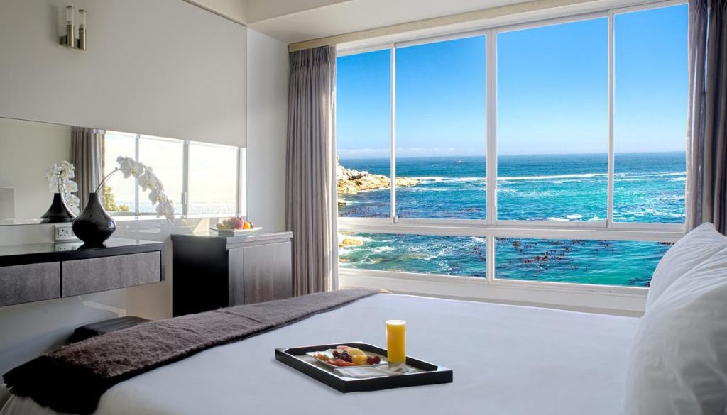 How To Earn Hotel Elite Status And Room Upgrades Freequent