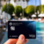 Chase Sapphire Reserve card