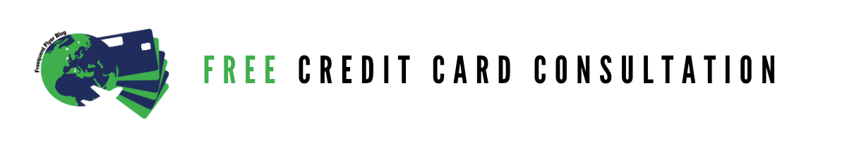 Credit-Card-Consultation-Banner-1